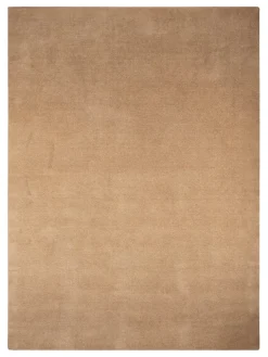 Massimo Earth Natural Tæppe fra><noscript><img width=
