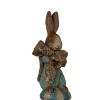 Maileg Easter Bunny, no. 15 fra> Figurer