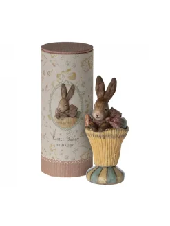Maileg Easter Bunny, no. 15 fra><noscript><img width=