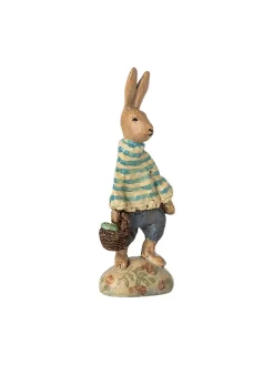 Maileg Easter Bunny, no. 13 fra> Figurer