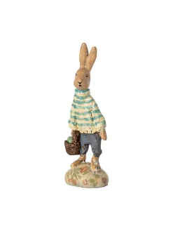 Maileg Easter Bunny, no. 13 fra><noscript><img width=