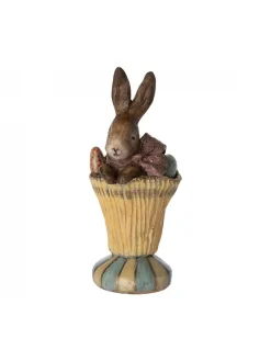 Maileg Easter Bunny, no. 13 fra><noscript><img width=