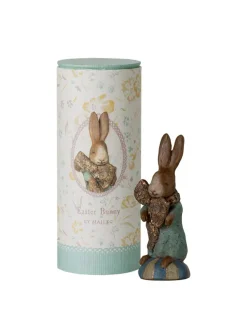 Maileg Easter Bunny, no. 13 fra><noscript><img width=