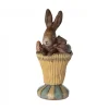 Maileg Easter Bunny, no. 14 fra> Figurer