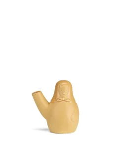 Artek Easter Dog Vase fra> Vaser