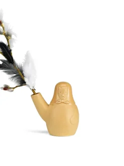 Artek Easter Dog Vase fra><noscript><img width=