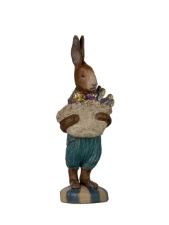 Maileg Easter Parade, No. 26 fra> Figurer