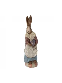 Maileg Easter Parade, No. 26 fra><noscript><img width=