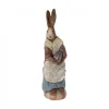 Maileg Easter Parade, No. 25 fra> Figurer