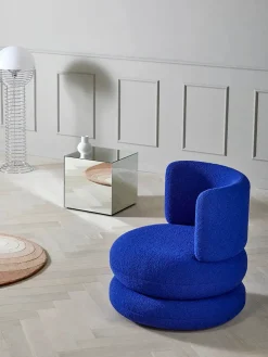 Verpan Easy Chair af Verner Panton><noscript><img width=