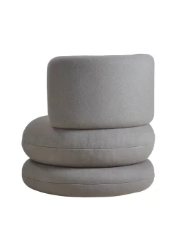 Verpan Easy Chair af Verner Panton><noscript><img width=