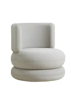 Verpan Easy Chair af Verner Panton><noscript><img width=