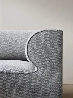 Audo Copenhagen Eave Sofa 4 pers. Configuration 12, venstre fra><noscript><img width=