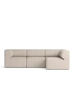 Audo Copenhagen Eave Sofa Configuration 11, højre fra><noscript><img width=
