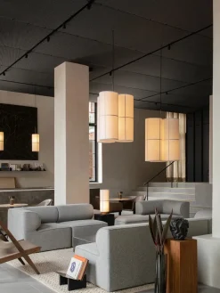 Audo Copenhagen Eave Sofa Configuration 11, højre fra><noscript><img width=