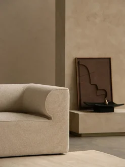 Audo Copenhagen Eave Sofa Configuration 11, højre fra><noscript><img width=
