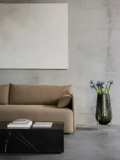 Audo Copenhagen Echasse Vase fra><noscript><img width=