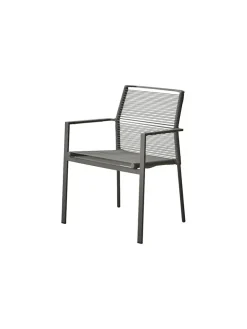 Cane-line Edge Havestol fra><noscript><img width=