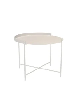 Houe Edge Tray Table, Ø 62 cm fra><noscript><img width=