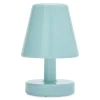 Fatboy Edison The Ambiance portable bordlampe fra> Portable Lamper|Spots