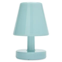 Fatboy Edison The Ambiance portable bordlampe fra> Portable Lamper|Spots