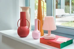 Fatboy Edison The Ambiance portable bordlampe fra><noscript><img width=