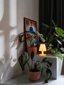 Fatboy Edison The Ambiance portable bordlampe fra><noscript><img width=