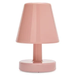 Fatboy Edison The Ambiance portable bordlampe fra><noscript><img width=