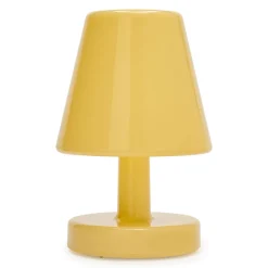 Fatboy Edison The Ambiance portable bordlampe fra><noscript><img width=