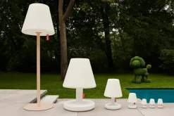 Fatboy Edison The Giant lampe fra><noscript><img width=