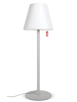 Fatboy Edison The Giant lampe fra><noscript><img width=
