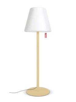 Fatboy Edison The Giant lampe fra><noscript><img width=
