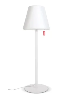 Fatboy Edison The Giant lampe fra><noscript><img width=