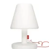 Fatboy Edison The Grand lampe fra> Spots|Udendørs Bordlamper