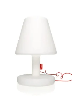 Fatboy Edison The Grand lampe fra> Spots|Udendørs Bordlamper