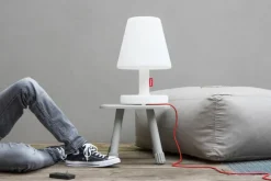 Fatboy Edison The Medium lampe fra> Spots