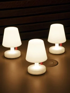 Fatboy Edison The Mini, 3 stk. fra> Spots