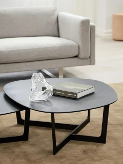 Fredericia Furniture EJ 280 Pure Sofa fra Erik Jørgensen><noscript><img width=