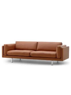 Fredericia Furniture EJ 280 Pure Sofa fra Erik Jørgensen><noscript><img width=