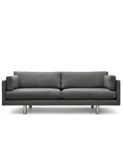 Fredericia Furniture EJ 220 Sofa fra Erik Jørgensen> Sofaer