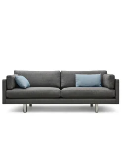 Fredericia Furniture EJ 220 Sofa fra Erik Jørgensen><noscript><img width=
