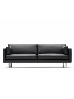 Fredericia Furniture EJ 220 Sofa fra Erik Jørgensen><noscript><img width=