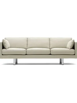 Fredericia Furniture EJ 220 Sofa fra Erik Jørgensen><noscript><img width=