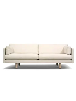 Fredericia Furniture EJ 220 Sofa fra Erik Jørgensen><noscript><img width=