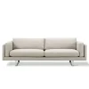 Fredericia Furniture EJ280 Sofa fra> Sofaer