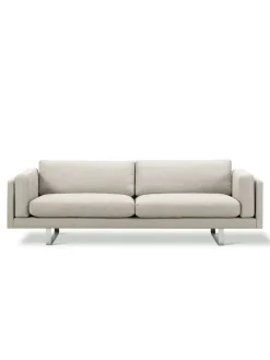 Fredericia Furniture EJ280 Sofa fra> Sofaer