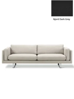 Fredericia Furniture EJ280 Sofa fra><noscript><img width=