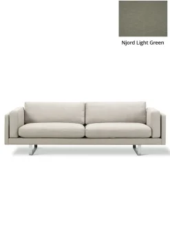 Fredericia Furniture EJ280 Sofa fra><noscript><img width=