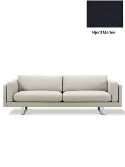 Fredericia Furniture EJ280 Sofa fra><noscript><img width=