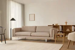 Fredericia Furniture EJ280 Sofa fra><noscript><img width=